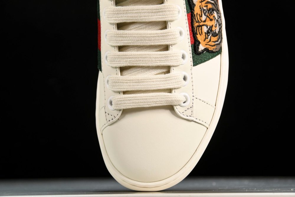 Guссi Ace 'Tiger' - Image 6