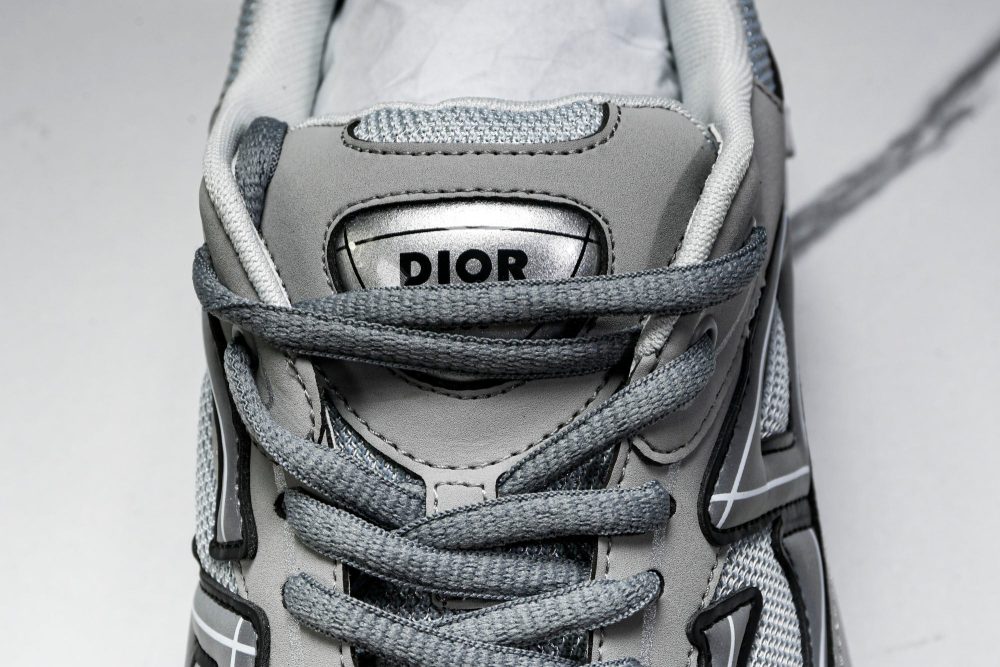 D1or B30 'Grey' - Image 11