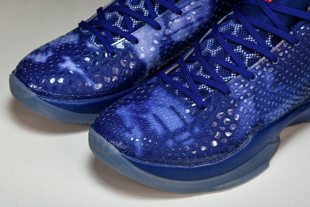 Kobe 6 'ASG East LA' - Image 18