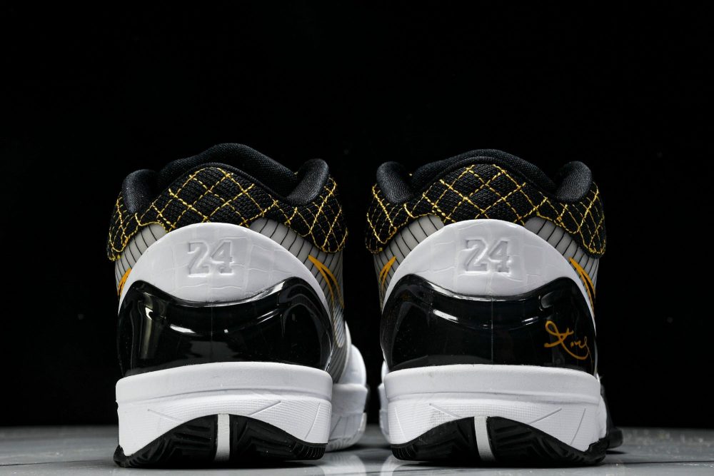 Kobe 4 Protro 'Del Sol' - Image 7