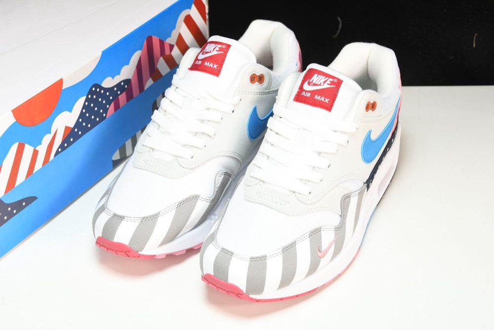 AM1 x Parra - Image 25
