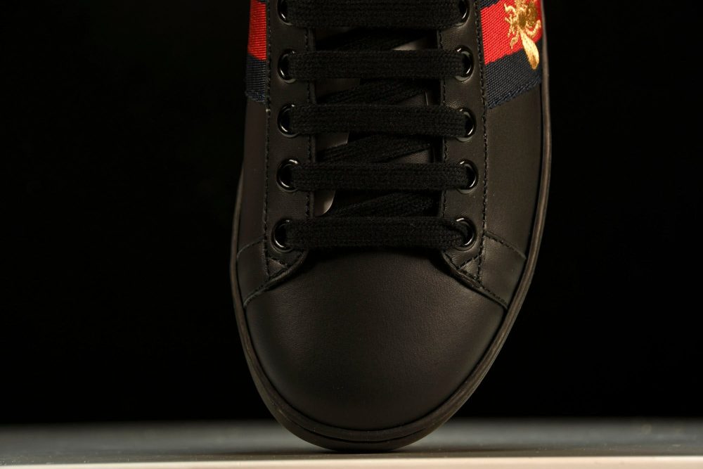 Guссi Ace 'Black Bee' - Image 6