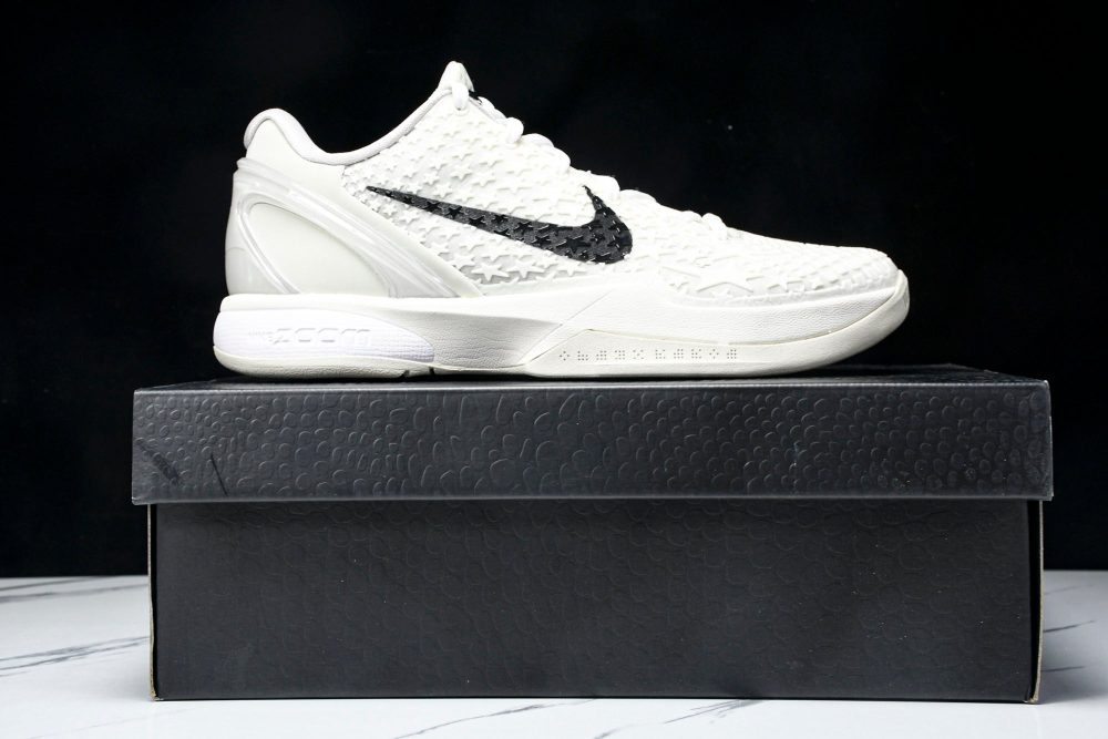 Kobe 6 Protro 'All-Star 2.0' - Image 25