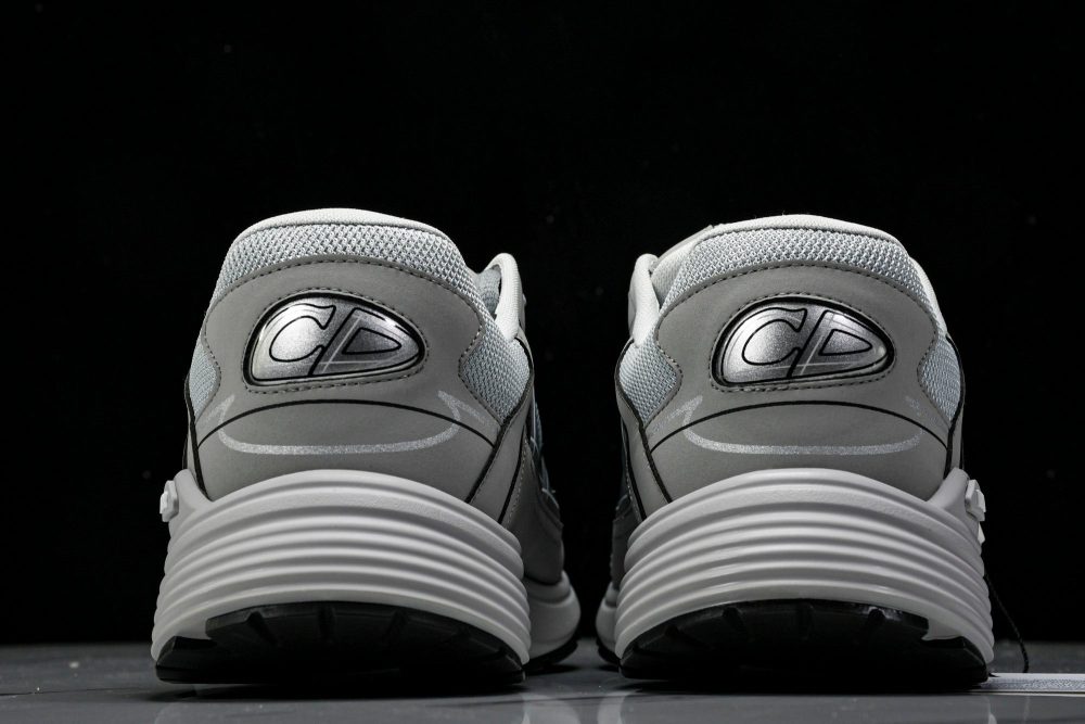 D1or B30 'Grey' - Image 7