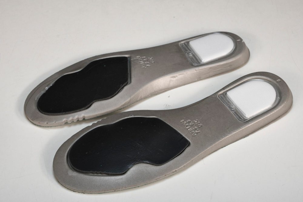 SB Dnk Low 'Legion Pine Kumquat' - Image 18