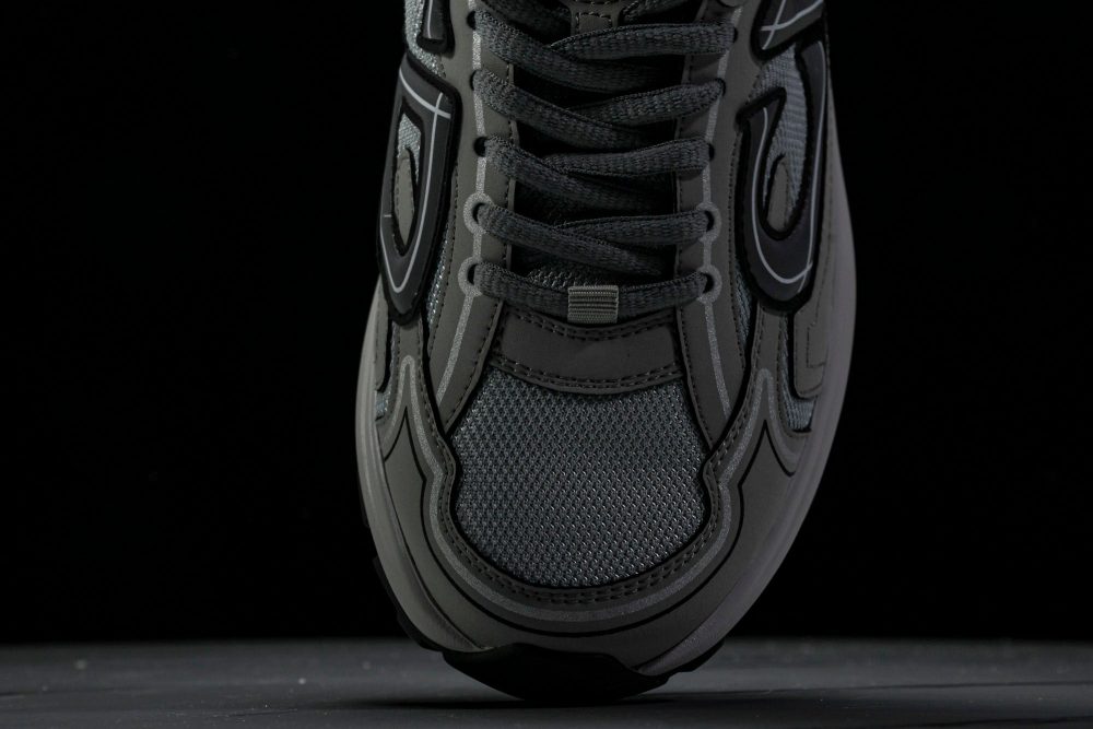 D1or B30 'Grey' - Image 6