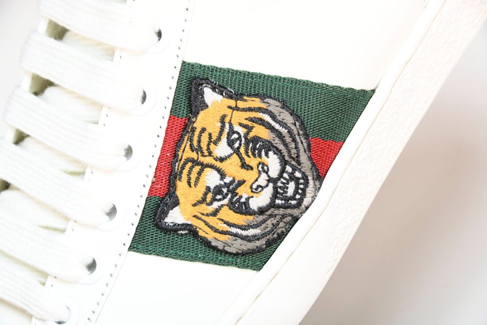 Guссi Ace 'Tiger' - Image 11