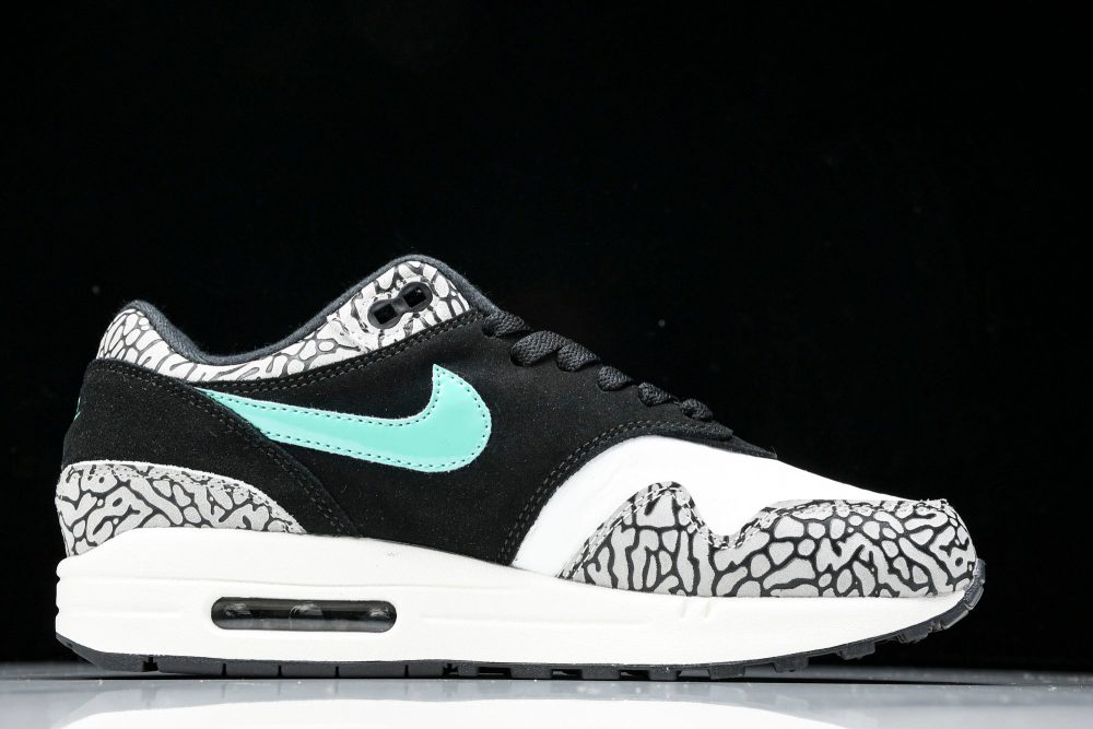 AM1 x Atmos 'Elephant' - Image 3