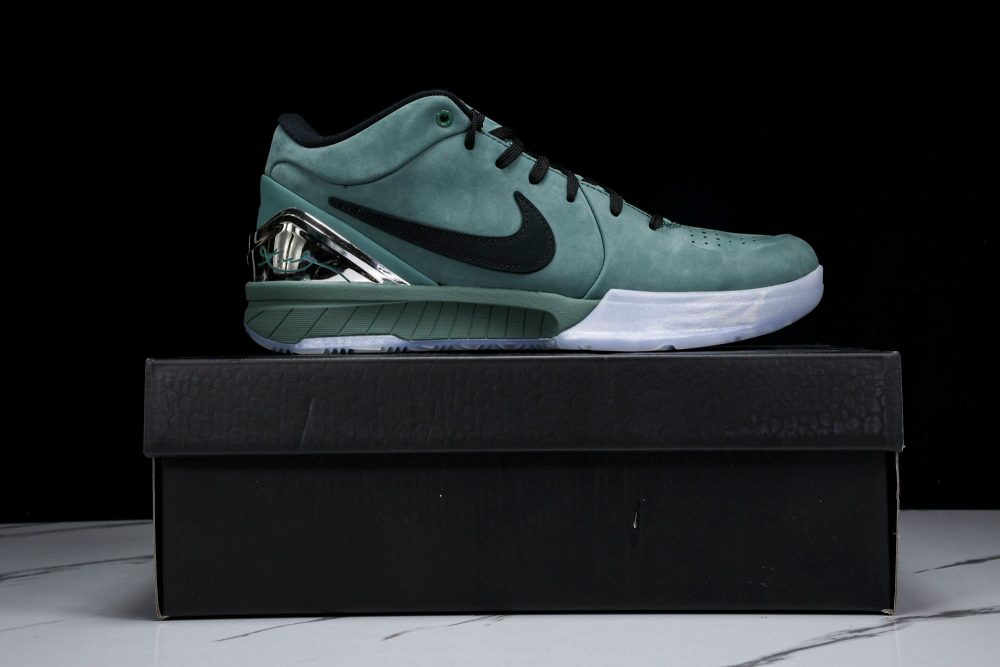 Kobe 4 Protro 'Girl Dad' - Image 26