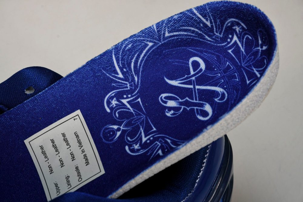 Kobe 6 'ASG East LA' - Image 13