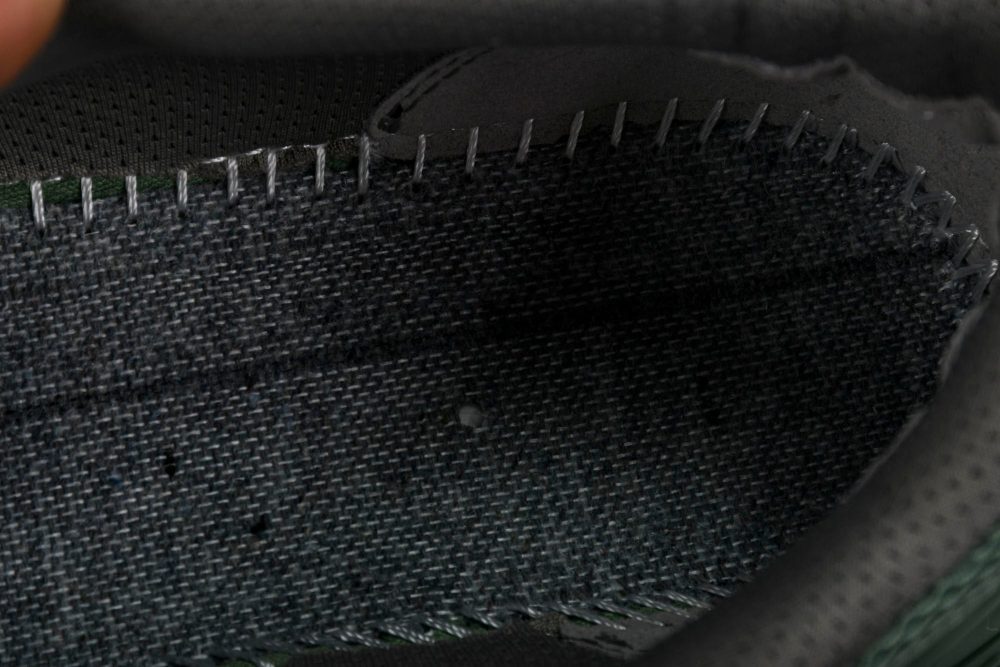 Off-White ODSY-1000 'Mint' - Image 19