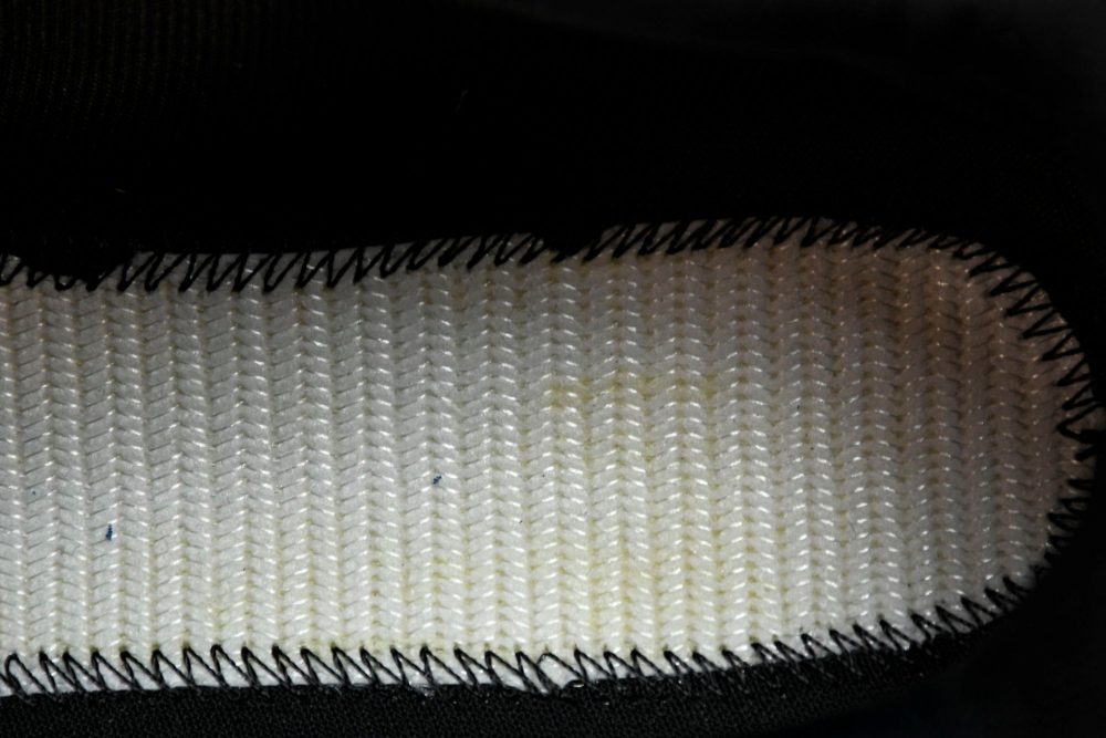 Moncler Trailgrip GTX 'Black' - Image 14