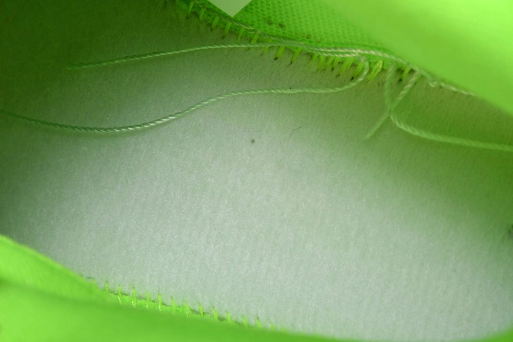 Dnk Low Oregon Ducks PE - Image 18