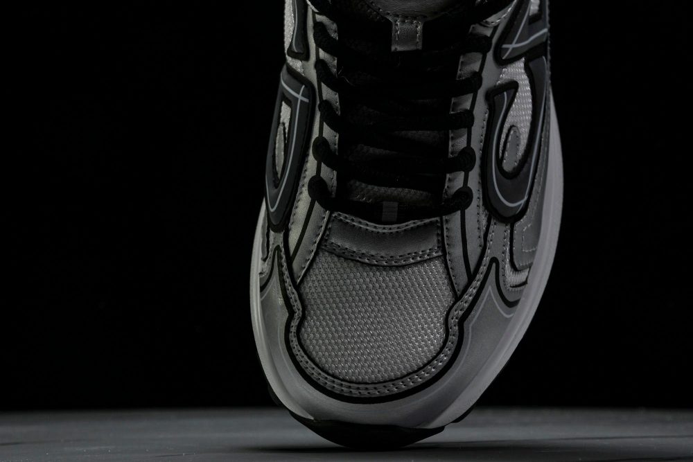D1or B30 'Silver White' - Image 6