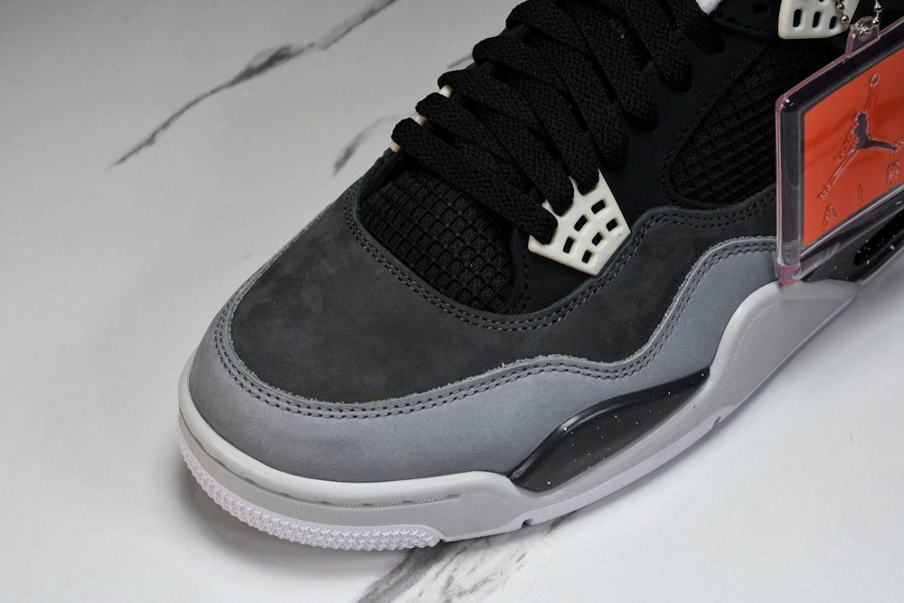 AJ4 Retro Fear Pack (2013) - Image 9
