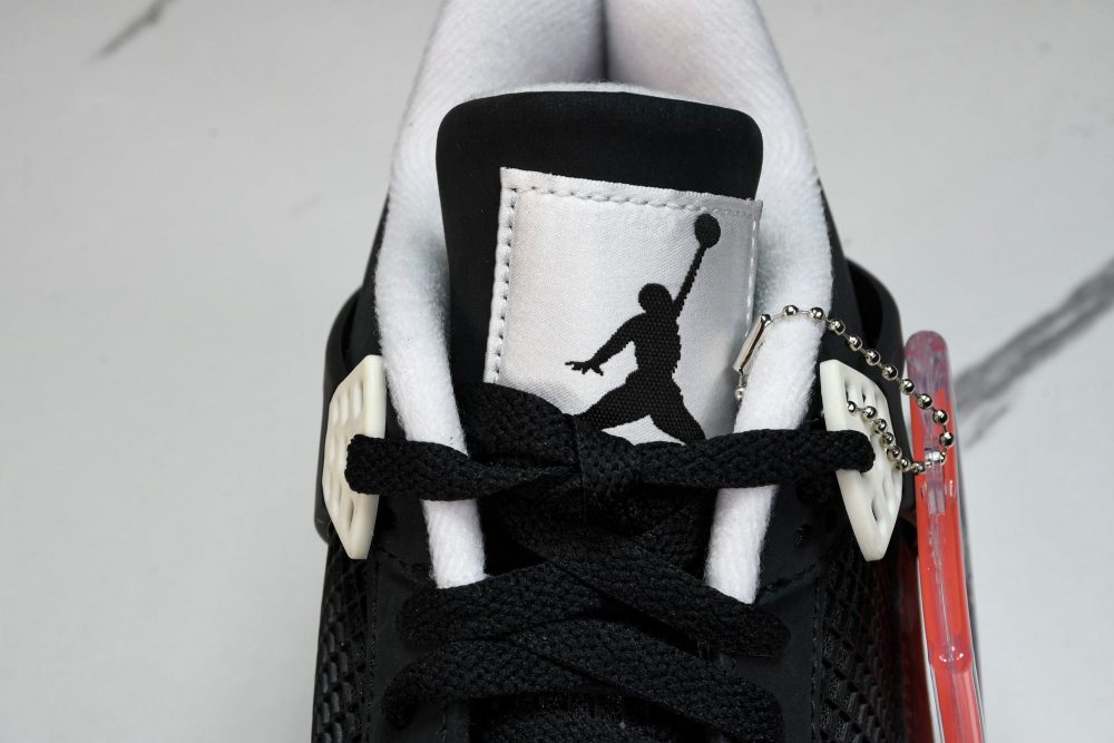 AJ4 Retro Fear Pack (2013) - Image 11