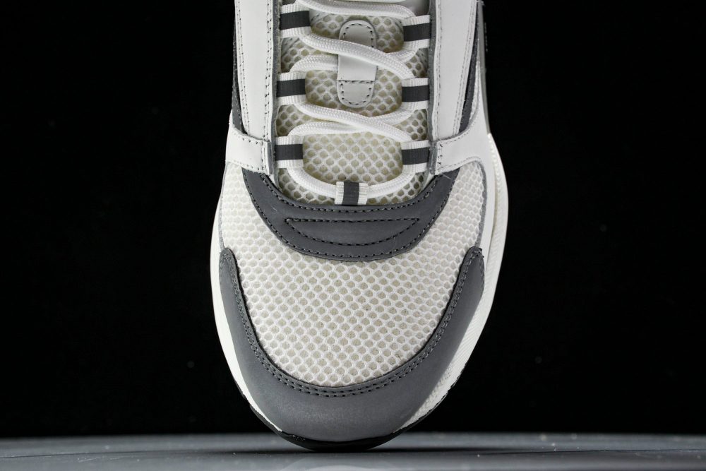 D1or B22 'White Silver' - Image 6