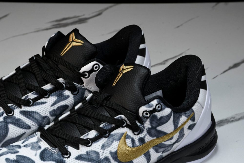 Kobe 8 Protro 'Mambacita' - Image 22