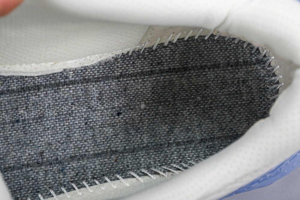 Off-White ODSY-1000 'Blue Marble' - Image 14