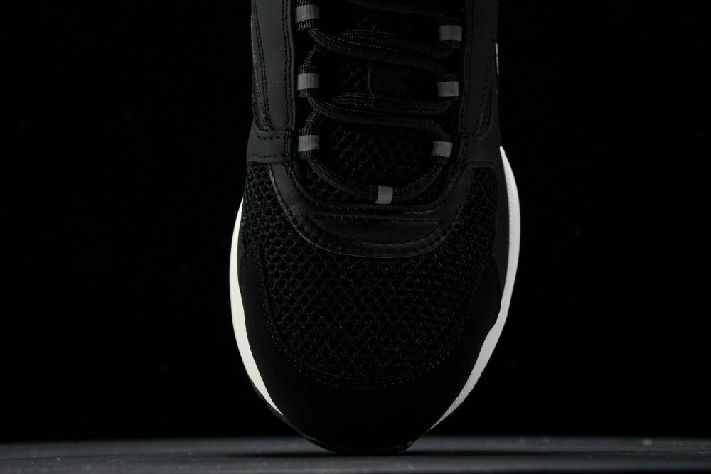D1or B22 'Black White' - Image 6