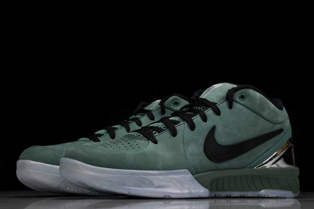 Kobe 4 Protro 'Girl Dad' - Image 2