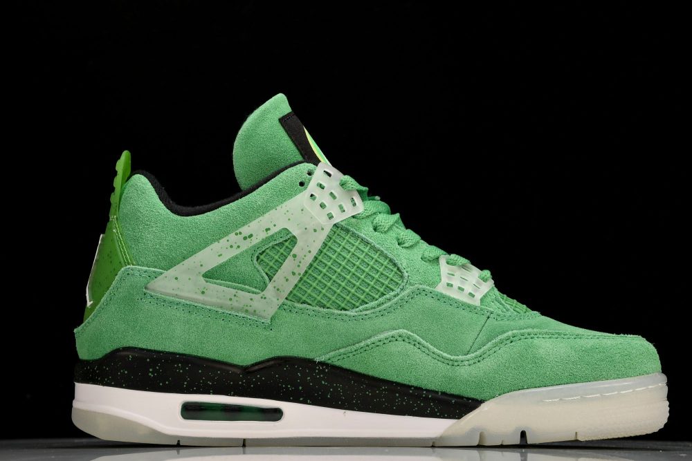 AJ4 Retro Wahlburgers - Image 3