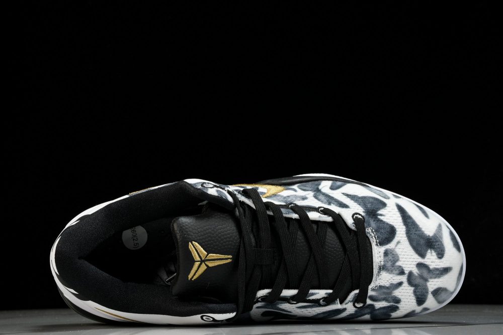 Kobe 8 Protro 'Mambacita' - Image 4