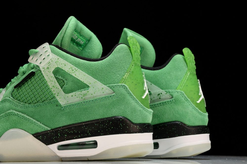 AJ4 Retro Wahlburgers - Image 8