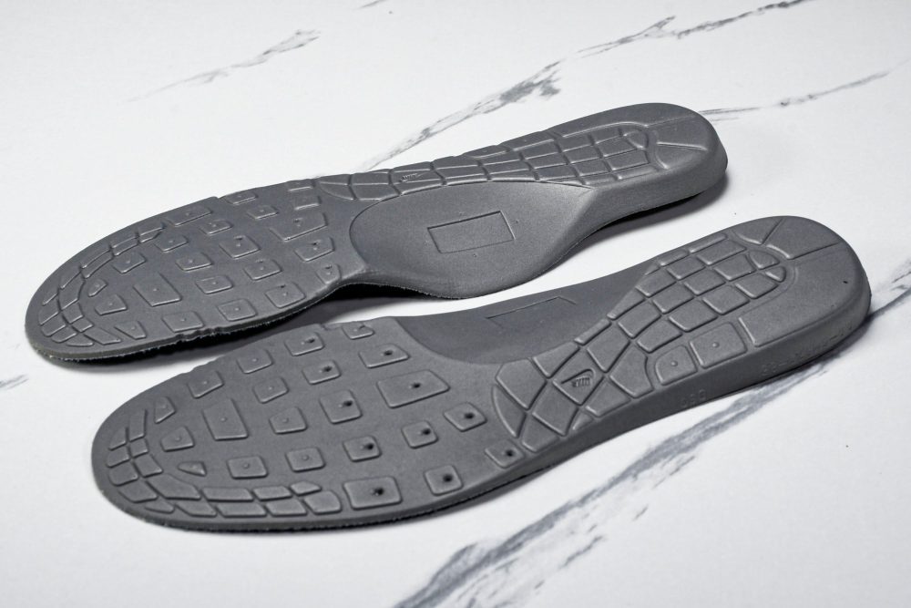 AM1 x PHANTACi 'Grand Piano' - Image 17