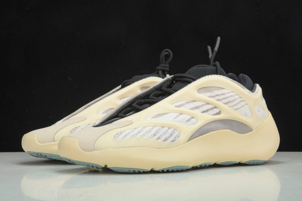 Yzy 700 V3 Azael - Image 2