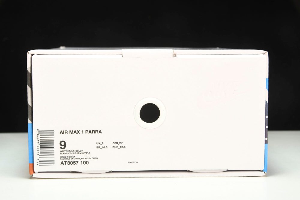 AM1 x Parra - Image 31