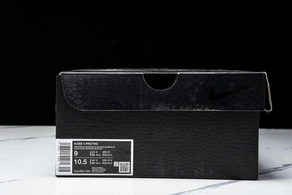 Kobe 5 Protro 'X-Ray' - Image 26