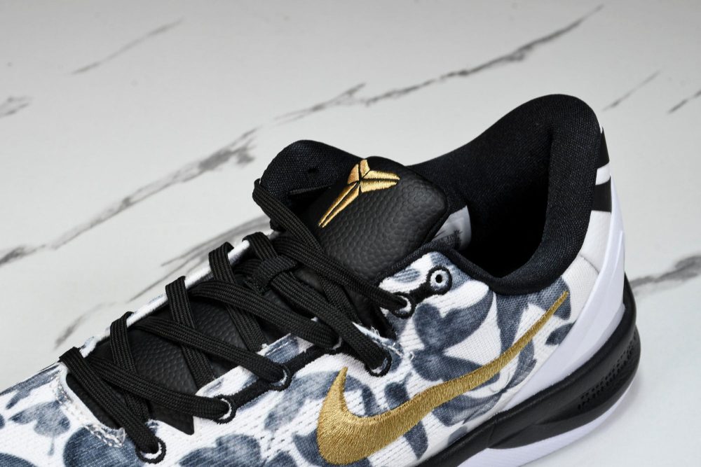 Kobe 8 Protro 'Mambacita' - Image 10