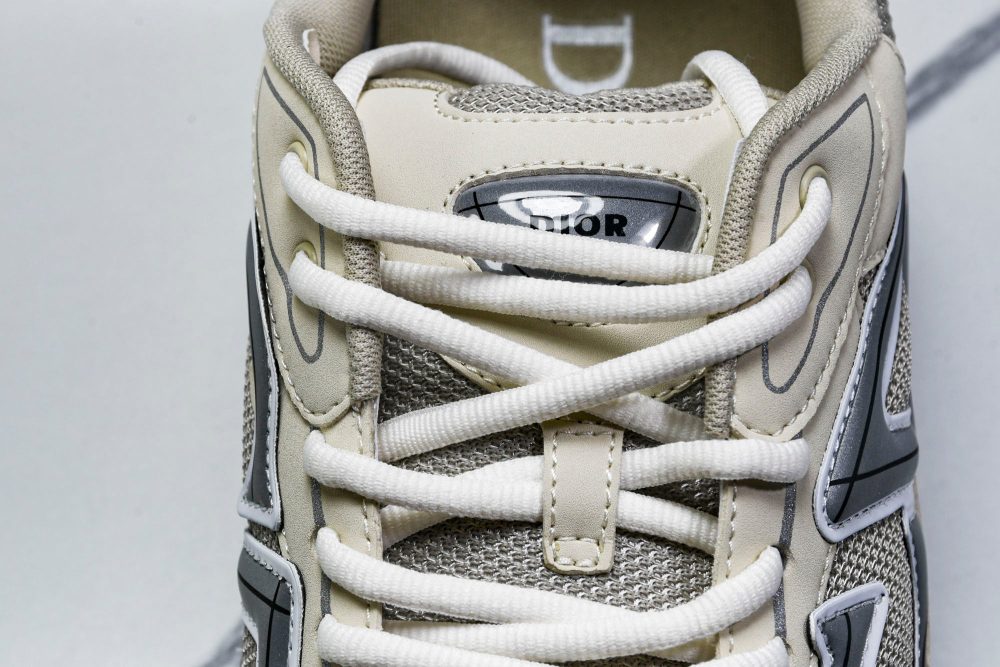 D1or B30 'Beige' - Image 11