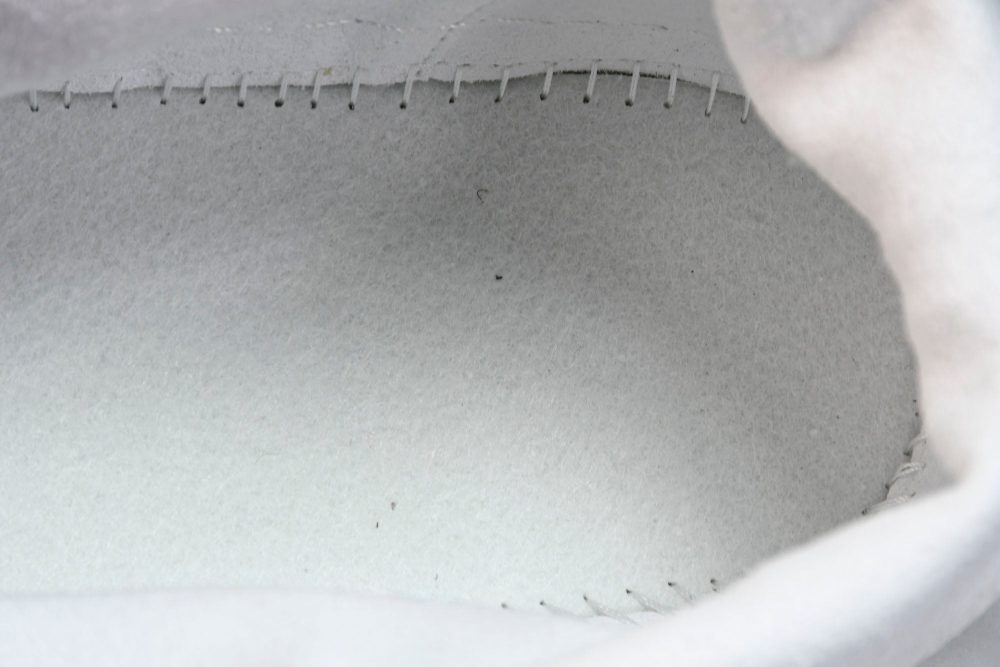 D1or B23 High 'Oblique Denim' - Image 19