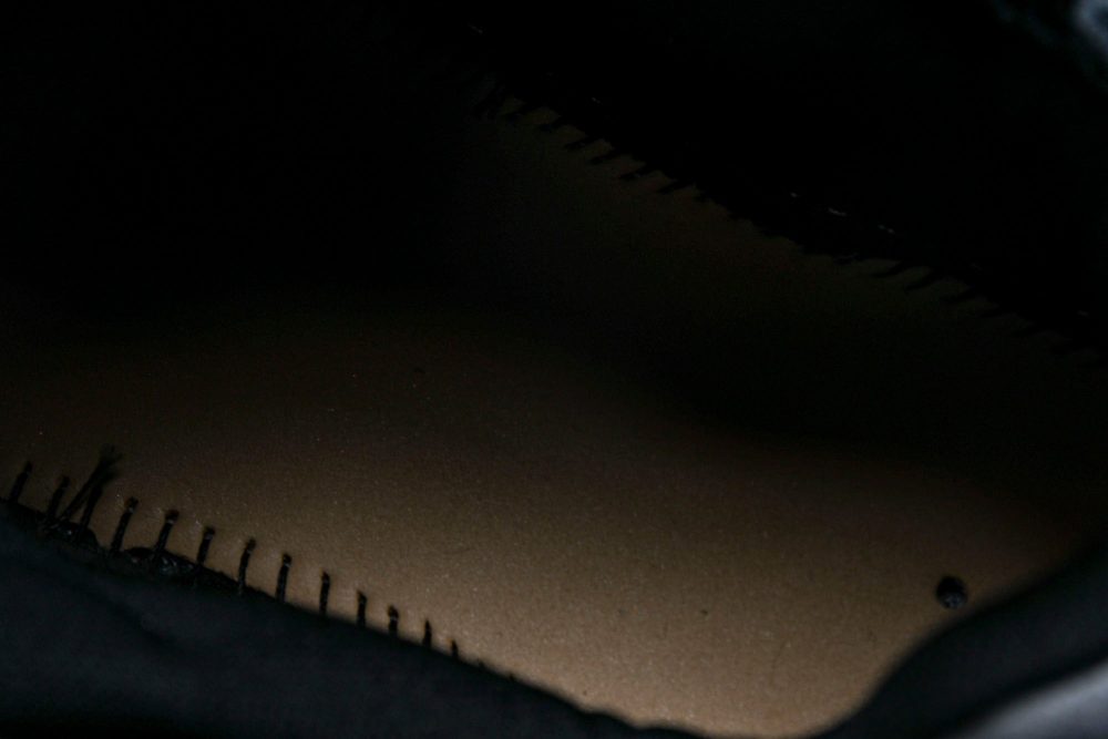 Runner 'Dark Grey Black' - Image 15