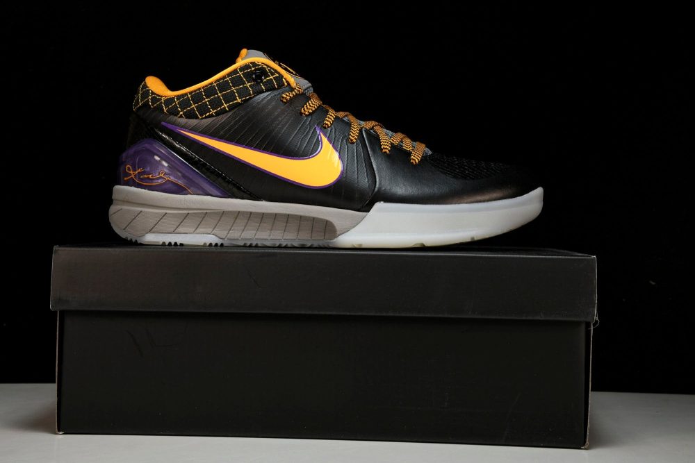 Kobe 4 Protro 'Carpe Diem' - Image 24