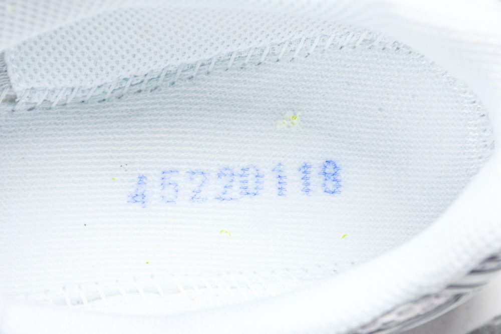 ASIСS Gel-Kayano 14 x JJJJound 'Silver White' - Image 14
