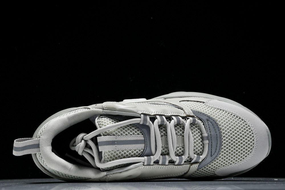 D1or B22 'Triple Grey' - Image 4