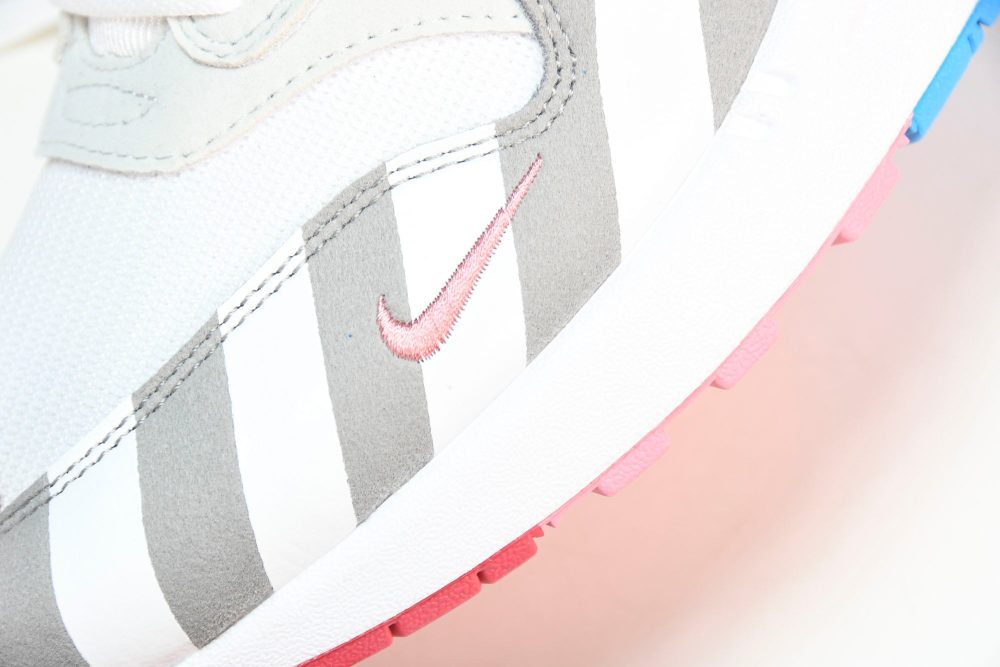 AM1 x Parra - Image 21