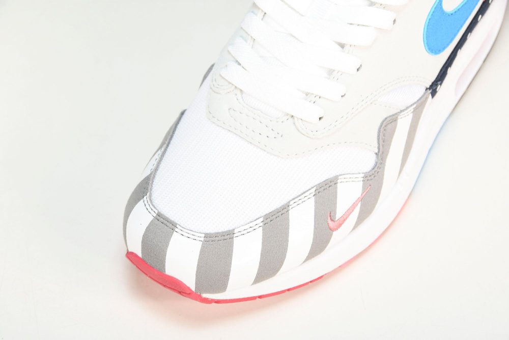 AM1 x Parra - Image 9