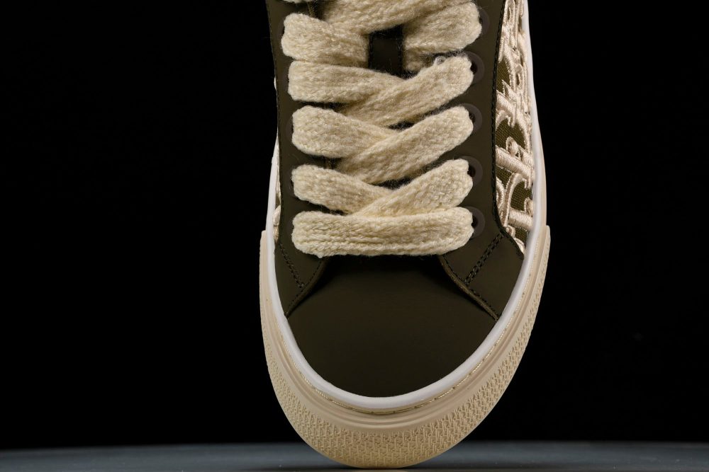 D1or B33 'Khaki Oblique' - Image 6