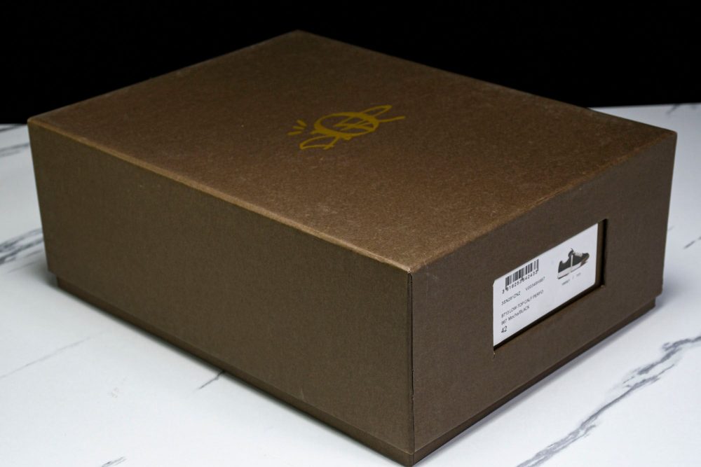 Travis Scott x D1or B713 Cactus Jack 'Mocha Black' - Image 31