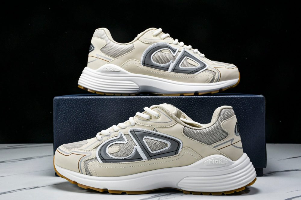 D1or B30 'Beige' - Image 22
