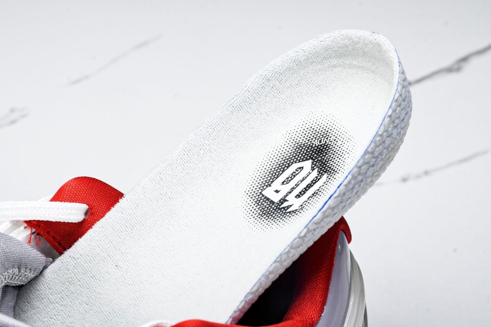 Kobe 6 'Yzy Pure Platinum' (Unreleased PE) - Image 13