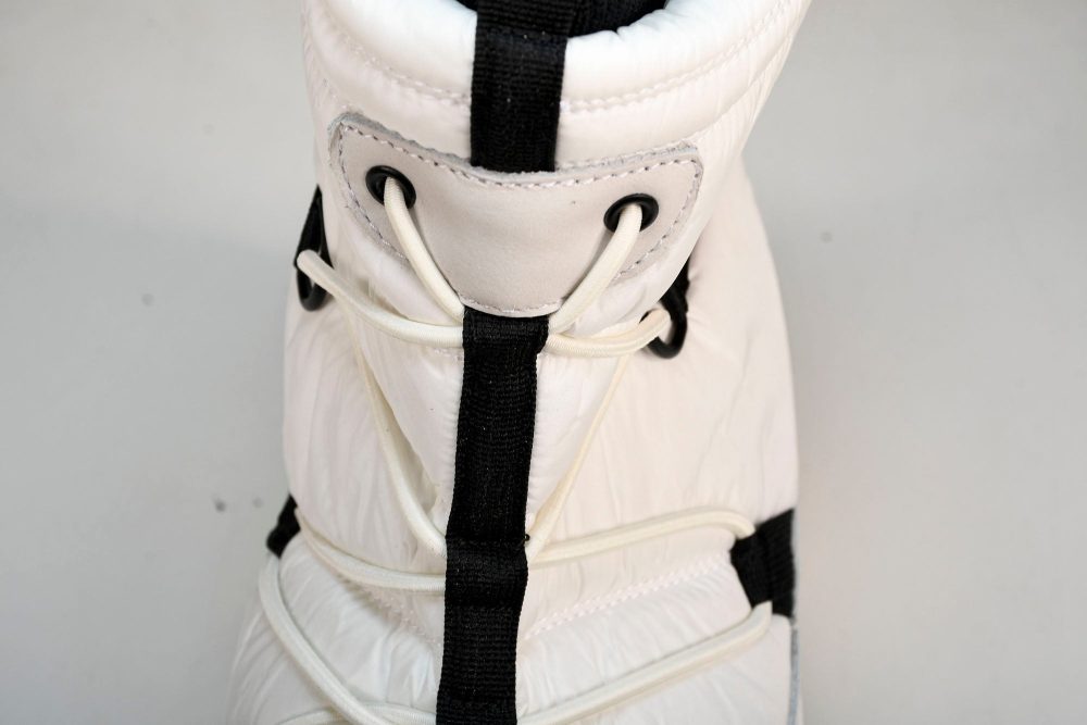 Canada Goose Toronto Boot 'White' - Image 9