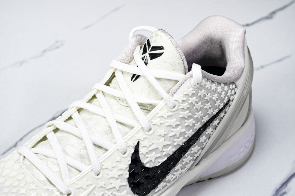 Kobe 6 Protro 'All-Star 2.0' - Image 10