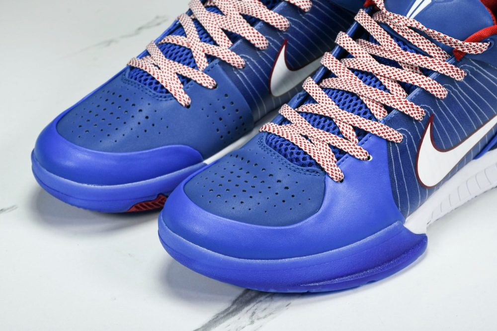 Kobe 4 Protro 'Philly' - Image 21