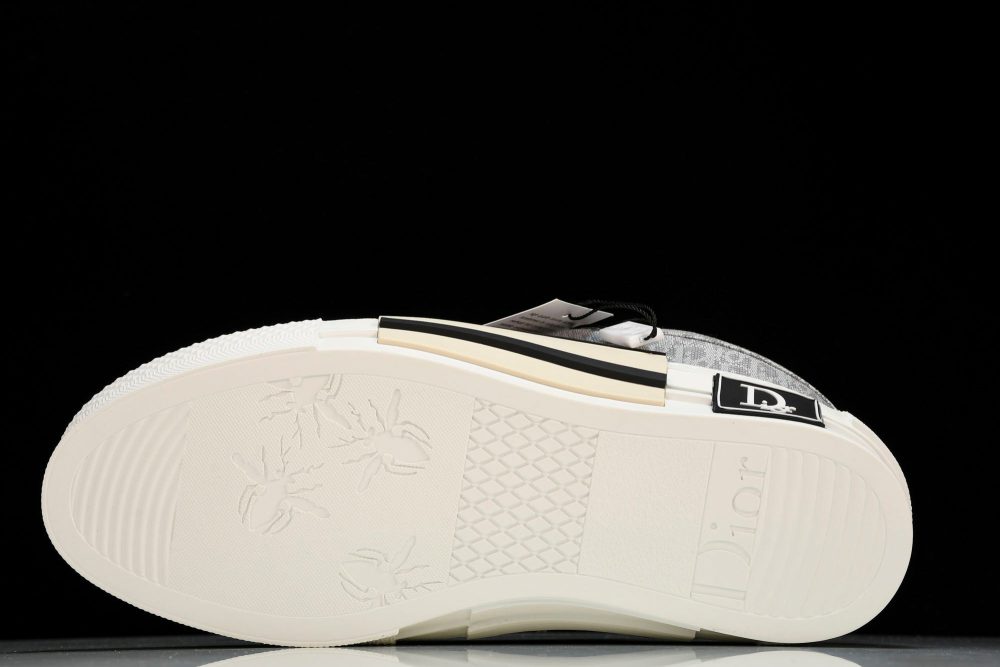 D1or B23 Skater Low 'Oblique' - Image 5