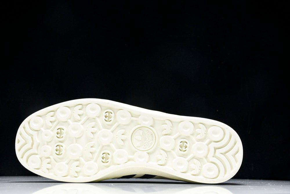 Guссi x Gazelle 'White' - Image 5